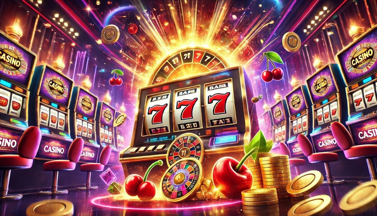 rpc777
