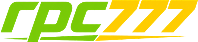 rpc777